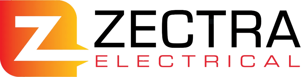 Zectra Electrical Pty Ltd