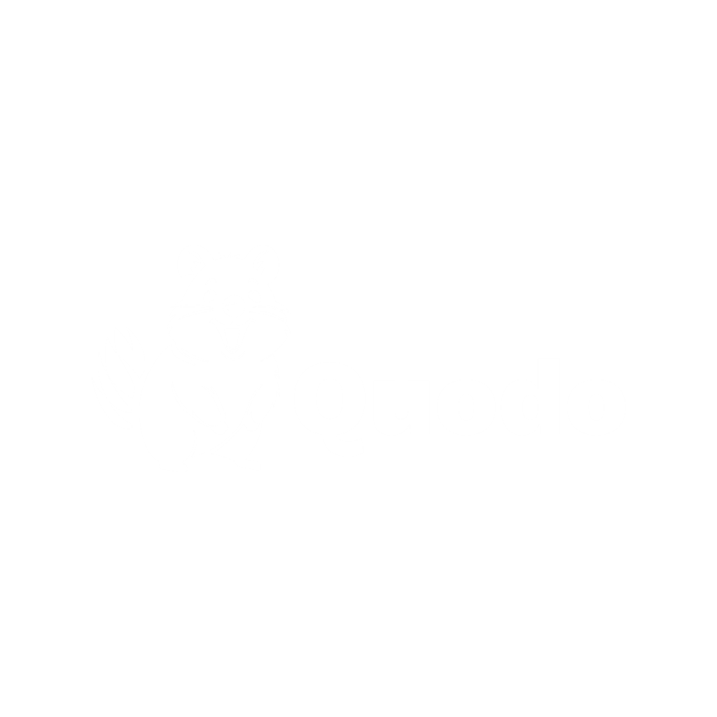 Quodo